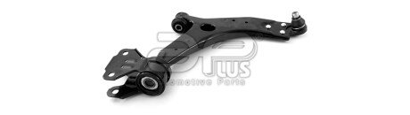 Рычаг передней подвески aplus 21570AP на Форд С-макс