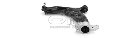 Важіль передньої підвіски aplus 21601AP