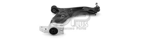 Важіль передньої підвіски aplus 21602AP