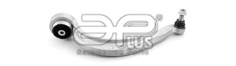 Важіль передньої підвіски aplus 21733AP