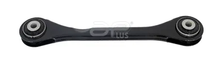 Рычаг передней подвески APlus 21738AP