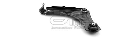 Рычаг передней подвески aplus 21790AP