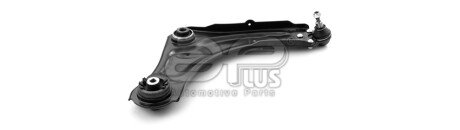 Рычаг передней подвески aplus 21791AP
