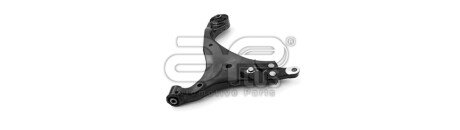 Рычаг передней подвески aplus 21996AP на Киа Ceed 2008