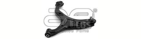 Важіль передньої підвіски aplus 22039AP на Хендай Санта фе 2