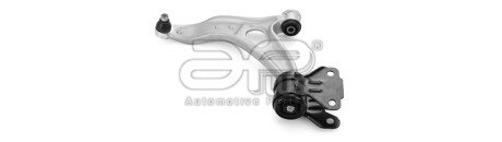 Важіль передньої підвіски aplus 22152AP