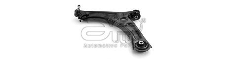 Важіль передньої підвіски aplus 22189AP