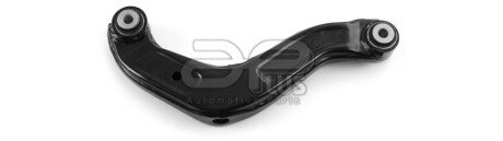 Рычаг передней подвески aplus 22289AP