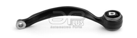 Рычаг передней подвески aplus 22312AP