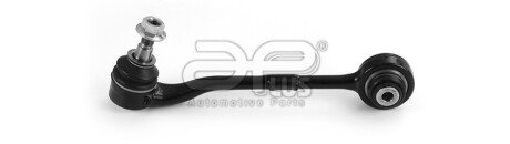 Рычаг передней подвески aplus 22314AP