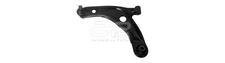 Рычаг передней подвески aplus 23153AP