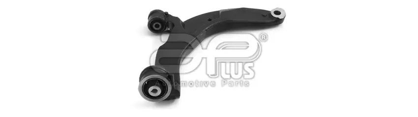 Рычаг передней подвески APlus 23255AP