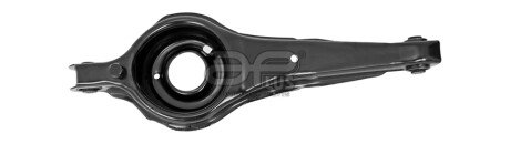 Важіль передньої підвіски aplus 23770AP