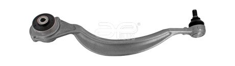 Рычаг передней подвески aplus 23773AP