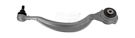 Рычаг передней подвески aplus 23774AP