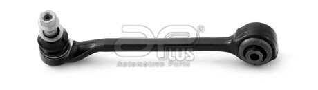 Важіль передньої підвіски aplus 23775AP