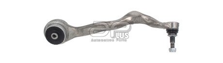 Рычаг передней подвески aplus 23784AP
