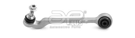 Рычаг передней подвески aplus 23787AP