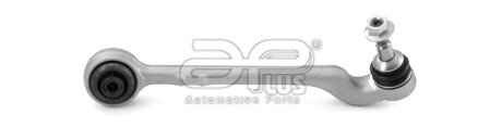 Рычаг передней подвески aplus 23788AP