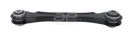 Рычаг передней подвески aplus 23793AP