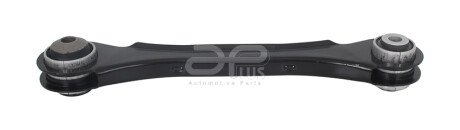 Рычаг передней подвески aplus 23794AP