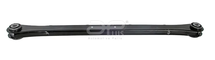 Рычаг передней подвески APlus 23804AP