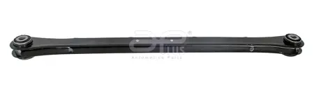 Рычаг передней подвески APlus 23804AP
