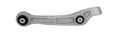 Рычаг передней подвески aplus 23810AP