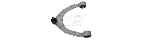 Важіль передньої підвіски aplus 23829AP