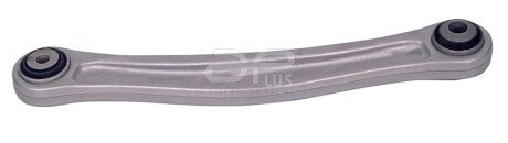 Рычаг передней подвески aplus 23848AP