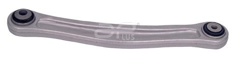 Рычаг передней подвески aplus 23849AP