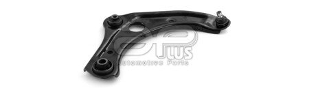 Рычаг передней подвески aplus 23895AP на Rover 75