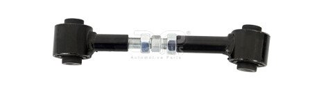 Рычаг передней подвески aplus 23906AP