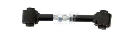 Рычаг передней подвески APlus 23906AP