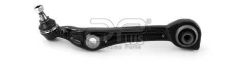 Рычаг передней подвески aplus 24280AP