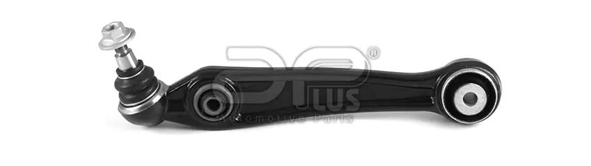 Рычаг передней подвески APlus 24422AP