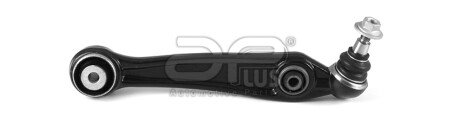 Важіль передньої підвіски aplus 24423AP