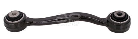 Важіль передньої підвіски aplus 24436AP