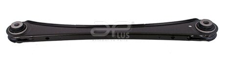 Рычаг передней подвески aplus 24443AP