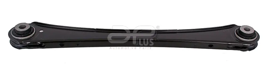 Рычаг передней подвески APlus 24444AP