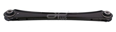 Рычаг передней подвески aplus 24444AP