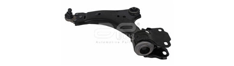 Важіль передньої підвіски aplus 24490AP