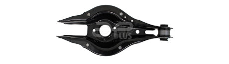 Важіль передньої підвіски aplus 24589AP