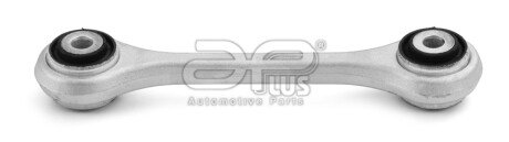 Рычаг передней подвески aplus 24593AP