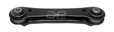 Рычаг передней подвески aplus 24632AP