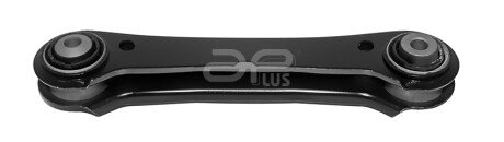 Важіль передньої підвіски aplus 24633AP