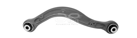 Рычаг передней подвески aplus 24647AP