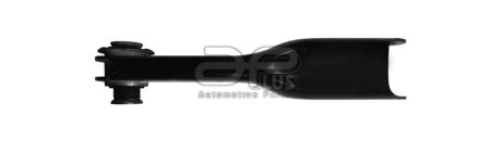 Рычаг передней подвески aplus 24667AP