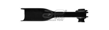 Рычаг передней подвески aplus 24668AP