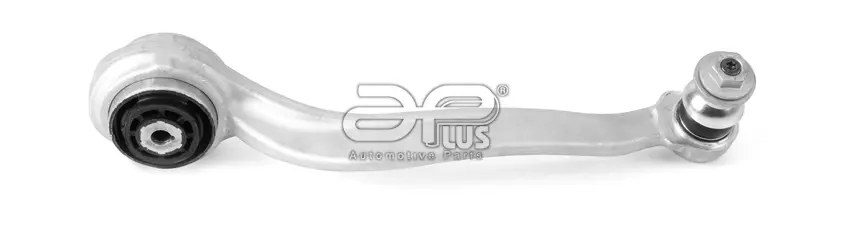 Рычаг передней подвески APlus 24786AP